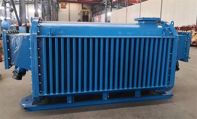 KBSG‑315KVA 矿用隔爆益阳益阳益阳益阳干式变压器 煤矿防爆变压器 KBSG‑315KVA 矿用隔爆益阳益阳益阳益阳干式变压器 煤矿防爆变压器